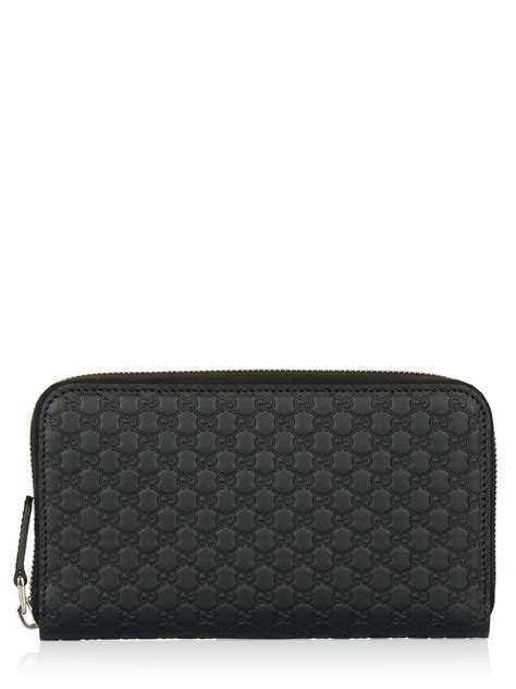 gucci portmonnai|gucci clearance outlet.